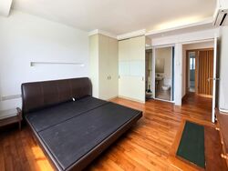 Blk 170 Bukit Batok West Avenue 8 (Bukit Batok), HDB 5 Rooms #566762921